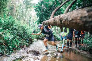 BIB: 
                            <button type="button" onclick="openModal(25375022)" class="btn btn-primary btn-sm float-right btn-popup" data-toggle="modal" data-target=".modal-high-quality">
                        <i class="fas fa-shopping-cart"></i> Add to Cart
                    </button>
                                            <button type="button" onclick="isThisMe(25375022, true)" class="btn btn-success btn-sm float-right btn-popup btn-isme hidden" data-toggle="tooltip" data-placement="bottom" title="นี่คือรูปของคุณใช่ไหม คลิกที่นี่เพื่อเอาเข้าอัลบั้ม">
                        <i class="fas fa-plus"></i> Add to album
                    </button>
                    <button type="button" onclick="isThisMe(25375022, false)" class="btn btn-warning btn-sm float-right btn-popup btn-isnotme hidden">
                        <i class="fas fa-ban"></i> Remove from album
                    </button>